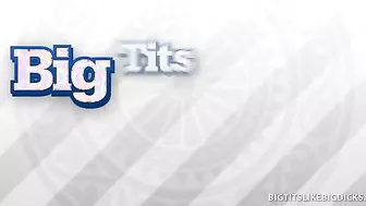 Nikki Sexx Fucks Him In The Gym!