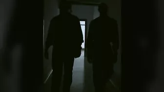 Lucious Lopez Gets Double Penetrated!