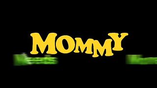 Sophia Lomeli Doing It For The Money!