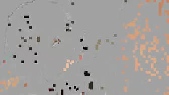 Casey Calvert Sucking And Fucking For New Sensations!