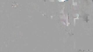 Casey Calvert Ends Up With His Cum In Her Mouth!