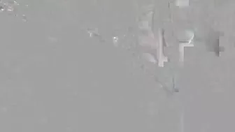 Casey Calvert Ends Up With His Cum In Her Mouth!