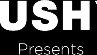 Anna Morna With A Fat Cock In Her Sexy Round Tushy!