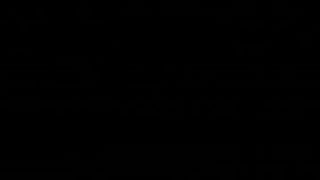 Gabriella Paltrova Tight Pussy Sex, Full Video!