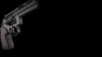 Helly Mae Hellfire Takes A Load Of Cum In Her Mouth!