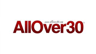 Carol Goldnerova Masturbation Video!