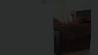 Mia Lina Takes Her Sweet Time In This Blow Job Video!