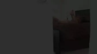 Mia Lina Takes Her Sweet Time In This Blow Job Video!