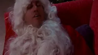 Devon Lee Hard Anal Sex Video Form The Holidays!