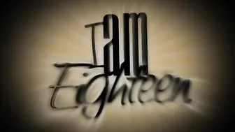 Nicole Ray Ends Up Getting A Facial!