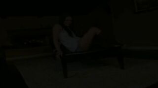 Missy Stone Full Bare Back Anal Sex Video!