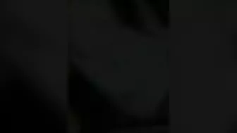 Missy Stone Full Bare Back Anal Sex Video!