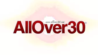 Tiffany Brookes Suck N Fuck Video From All Over 30!