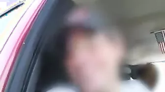 Charley Chase Flashing And Fucking By The Tracks!