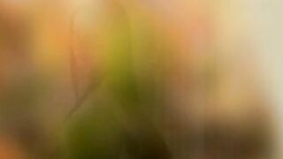 Rilee Marks Goes Nude For Digital Desire!