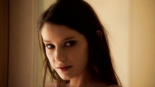 Rilee Marks Goes Nude For Digital Desire!