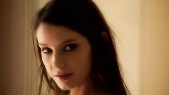 Rilee Marks Goes Nude For Digital Desire!