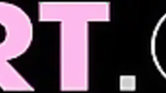 Elle Alexandra Takes Her String Bikini Off!