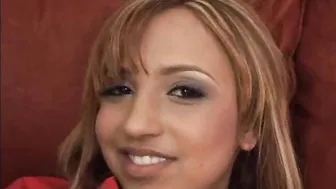 Veronique Vega In An Afternoon Of Fucking!