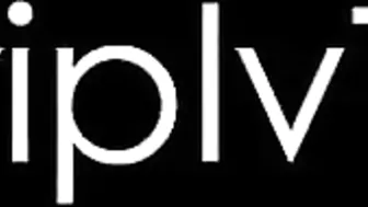 Elle Alexandra Just Dancing Her Way Out of Her Clothes!