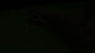 Charley Chase In A Full Complete Sex Video, Including The Cum Shot!