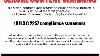 Katie Jordan In A Solo Masturbation Video!