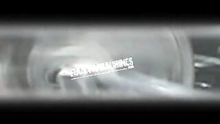 Jenna Presley Squirting All Over The Place!