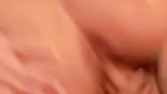 Memphis Monroe Fucking Then Blowing!