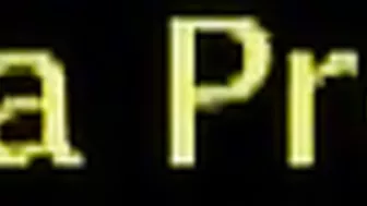 Jenna Presley In A Full Sex Video, Start To Cum Finish!