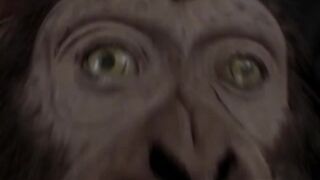 Jenna Presley Fucking While In Just Her Stripper Heels!