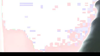 Taylor Vixen And Asa Akira Are Smashing Their Pussies Together!