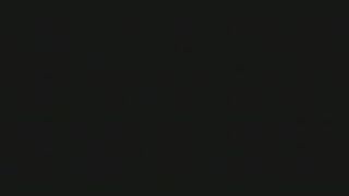 Puma Swede Lets Her Cuckold Watch Her Get Fucked, Full Video!