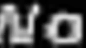 Rebeca Linares Fucking on The Job!