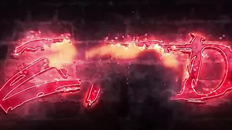 Rebeca Linares Ends Up With A Load Of Cum On Her Face And In Her Mouth!