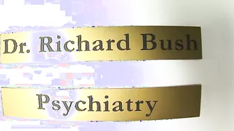 Nyomi Marcela Full Video With A Huge Facial At The End!