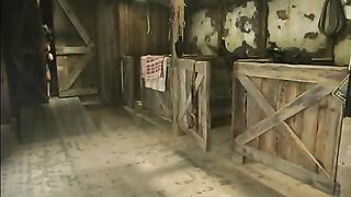 Mika Tan Shows Us How Cowgirls Fuck Their Girlfriends!