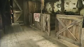 Mika Tan Shows Us How Cowgirls Fuck Their Girlfriends!