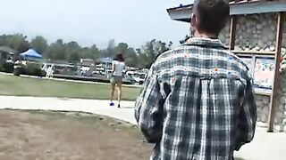 Jaclyn Case For Not So Innocent Teens!