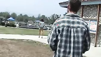 Jaclyn Case For Not So Innocent Teens!