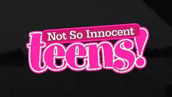 Jaclyn Case Makes Him Cum Hard!