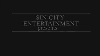 Lezley Zen Pierced Pussy Is Fucked And Cumed On At The Office!