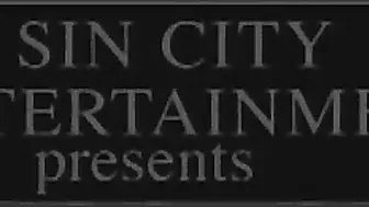 Lezley Zen Pierced Pussy Is Fucked And Cumed On At The Office!