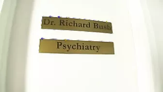 Check Out Rachel Roxxx Having Sex For Thirty Six Minutes, Full Porn Video!