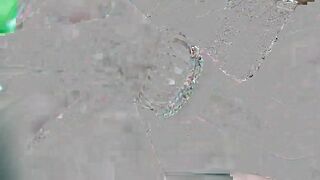 Eva Karera In A MILF Threesome With Kelly Madison!