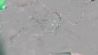 Eva Karera In A MILF Threesome With Kelly Madison!