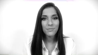 Mischa Brooks Nominated For Best New Starlets of 2013!