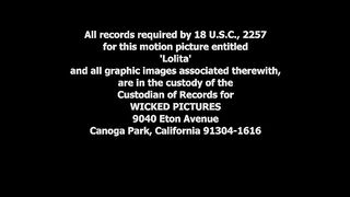 Lupe Fuentes Foursome Group Sex Video!