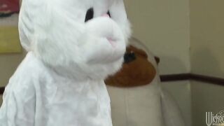 Lupe Fuentes Foursome Group Sex Video!