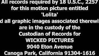 Lupe Fuentes Foursome Group Sex Video!