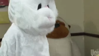 Lupe Fuentes Foursome Group Sex Video!